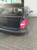 Skoda Fabia 1.4 beznyna - 3