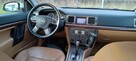 Opel Vectra C 2.2 155KM 2005r Irmscher - 5