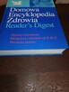 Książki sprzedam jak na zdjęciach - 7