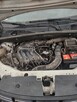 Sprzedam Dacia Dokker 2018 r benzyna, gaz - 6