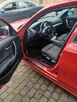 BMW 118i - 2005 rok - od Syndyka - 6