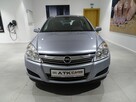 Opel Astra - 3