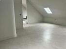 Mikrocement, mikrobeton, posadzki z mikrocementu - 6