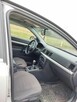 Opel Vectra C 1.8 benzyna + gaz - uszkodzony silnik - 7