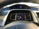 Honda Civic 1.8 Comfort - 4