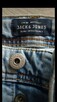 Spodnie Jack&Jones Oryginalne slim fit Jack Jones - 6