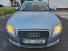 AUDI A4 B7 KOMBI 2000B+GAZ !!! - 5