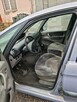 Sprzedam Citroen Xsara Picasso - 4