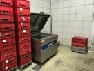 Duży zakład przetwórstwa mięsnego w centralnej Polsce - 8
