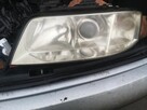 Sprzedam Bi Xenony Hella Audi S6 C5 - 2