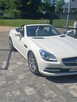 Mb slk172 - 10