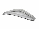 Klosz reflektora Mercedes W221 1305630443 - 2