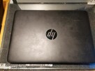 Laptop HP EliteBook 840 - Intel i5 4300u / RAM 8 GB ssd 128 - 13