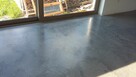Mikrocement, żywica - 15