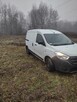 Sprzedam Dacia Dokker 2018 r benzyna, gaz - 5