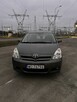 Toyota Corolla Verso 1.8 Benzyna+Gaz - 2