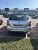 Skoda Fabia 1.4 Stan idealny - 5