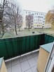 2 pokoje, 55.38 m2, I piętro, balkon, ul. Górnośląska - 11