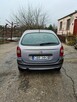 Sprzedam Citroen Xsara Picasso - 2