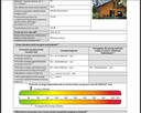 Świadectwo Charakterystyki Energetycznej - Skierniewice - 1