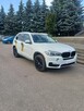 Sprzedam bmw x5 f15 - 2