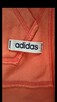 Bluza Adidas M retro oldschool vintage - 3