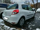 Renault Clio III 9800zl - 7