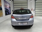 Opel Astra - 5