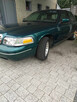 Ford Crown Victoria 4.6 LTD LX - 13