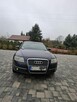 Audi A6 C6 - 1