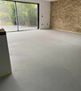 Mikrocement, mikrobeton, posadzki z mikrocementu - 5
