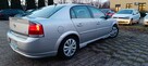 Opel Vectra C 2.2 155KM 2005r Irmscher - 3