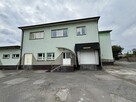 Duży zakład przetwórstwa mięsnego w centralnej Polsce - 5