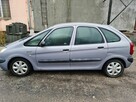 Sprzedam Citroen Xsara Picasso - 5