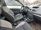 Renault Clio III 9800zl - 5