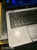 Laptop HP EliteBook 840 - Intel i5 4300u / RAM 8 GB ssd 128 - 2