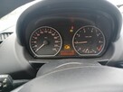 BMW 118i - 2005 rok - od Syndyka - 4