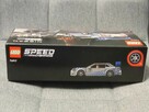 lego speed champion 76917 Nissan Skyline GT-R - 3