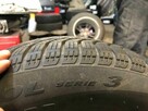 Pirelli Snowcontrol Serie 3 - 1