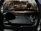 Toyota Corolla Verso 1.8 Benzyna+Gaz - 14