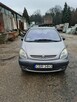 Sprzedam Citroen Xsara Picasso - 1