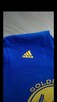 Koszulka Golden State Warriors NBA Adidas - 5