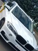 Sprzedam bmw x5 f15 - 1