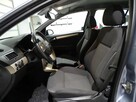 Opel Astra - 8