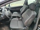 Peugeot 207 1.4 Benzyna 73km Klima Panorama Dach z Niemiec - 10