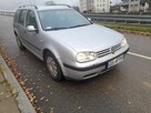 Golf 2004 1.9 tdi - jeździ super - 3