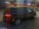 Ford S-Max 2.0 Titanium - 6