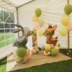 Stroimy.pl - Balony z helem i dekoracje Poznań - 6