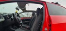 Sprzedam PEUGEOT 108, rocznik 2014r, 88 tys, Otwierany dach - 4