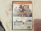 Gry sims 3 i 4 - 4